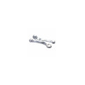 OEM factory precision customized aluminum alloy  casting parts for Machinery industry